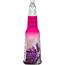 Clorox® Scentiva Multi Surface Cleaner, Spray Bottle, Bleach Free, Tuscan Lavender & Jasmine, 32 oz, 6/Carton Thumbnail 5