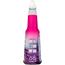 Clorox® Scentiva Multi Surface Cleaner, Spray Bottle, Bleach Free, Tuscan Lavender & Jasmine, 32 oz, 6/Carton Thumbnail 6