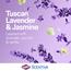 Clorox® Scentiva Multi Surface Cleaner, Spray Bottle, Bleach Free, Tuscan Lavender & Jasmine, 32 oz., 6/Carton Thumbnail 4
