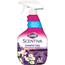 Clorox® Scentiva Multi Surface Cleaner, Spray Bottle, Bleach Free, Tuscan Lavender & Jasmine, 32 oz., 6/Carton Thumbnail 5
