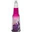 Clorox® Scentiva Multi Surface Cleaner, Spray Bottle, Bleach Free, Tuscan Lavender & Jasmine, 32 oz., 6/Carton Thumbnail 9