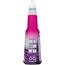 Clorox® Scentiva Multi Surface Cleaner, Spray Bottle, Bleach Free, Tuscan Lavender & Jasmine, 32 oz., 6/Carton Thumbnail 10
