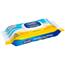 Clorox® Disinfecting Wipes, Bleach Free Cleaning Wipes, Crisp Lemon, 75 Count Thumbnail 13