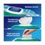 Clorox Disinfecting Wipes, Cleaning Wipes, Value Flex Pack, Fresh Scent, 75 Wipes Thumbnail 8