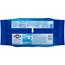 Clorox Disinfecting Wipes, Cleaning Wipes, Value Flex Pack, Fresh Scent, 75 Wipes Thumbnail 15