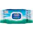 Clorox Disinfecting Wipes, Cleaning Wipes, Value Flex Pack, Fresh Scent, 75 Wipes Thumbnail 1