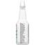 Clorox® Healthcare® Fuzion Cleaner Disinfectant Spray, 32 fl oz Thumbnail 7