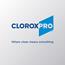 Clorox® Fraganzia Multi-Purpose Cleaner, Forest Dew, 175 oz., 3/Carton Thumbnail 2