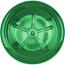 Clorox® Fraganzia Multi-Purpose Cleaner, Forest Dew, 175 oz., 3/Carton Thumbnail 3
