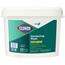 Clorox® Disinfecting Wipes, Fresh Scent, 700 Wipes Thumbnail 2