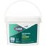 Clorox® Disinfecting Wipes, Fresh Scent, 700 Wipes Thumbnail 3