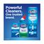 Clorox® ToiletWand Disinfecting Refills, Disposable Wand Heads, 10/Pack, 6 Packs/Carton Thumbnail 10