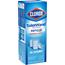 Clorox® ToiletWand Disinfecting Refills, Disposable Wand Heads, 10/Pack, 6 Packs/Carton Thumbnail 11