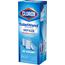 Clorox® ToiletWand Disinfecting Refills, Disposable Wand Heads, 10/Pack, 6 Packs/Carton Thumbnail 12