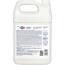 Clorox® Anywhere Daily Disinfectant and Sanitizing Bottle, 128 oz, 4/Carton Thumbnail 3