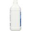 Clorox® Anywhere Daily Disinfectant and Sanitizing Bottle, 128 oz, 4/Carton Thumbnail 13