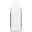 Clorox® Anywhere Daily Disinfectant and Sanitizing Bottle, 128 oz, 4/Carton Thumbnail 14