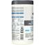 Clorox® Healthcare® VersaSure Cleaner Disinfectant Wipes, 85 Wipes Thumbnail 8