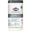 Clorox® Healthcare® VersaSureÂ® Cleaner Disinfectant Wipes, 85/Canister Thumbnail 1