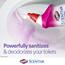 Clorox® Scentiva Toilet Cleaning Gel, Bleach Free, Tuscan Lavender & Jasmine, 24 oz., 6/Carton Thumbnail 4