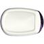 Clorox® Scentiva Toilet Cleaning Gel, Bleach Free, Tuscan Lavender & Jasmine, 24 oz., 6/Carton Thumbnail 7