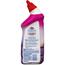 Clorox® Scentiva Toilet Cleaning Gel, Bleach Free, Tuscan Lavender & Jasmine, 24 oz., 6/Carton Thumbnail 9