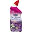 Clorox® Scentiva Toilet Cleaning Gel, Bleach Free, Tuscan Lavender & Jasmine, 24 oz., 6/Carton Thumbnail 1