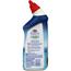 Clorox® Scentiva® Toilet Cleaning Gel, Bleach Free, Pacific Breeze & Coconut, 24 Ounces, 6/CT Thumbnail 9