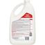 Clorox® Disinfecting Bio Stain & Odor Remover Refill, 128 oz. Each, 4/Carton Thumbnail 3