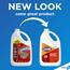 Clorox® Disinfecting Bio Stain & Odor Remover Refill, 128 oz Thumbnail 2