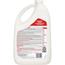 Clorox® Disinfecting Bio Stain & Odor Remover Refill, 128 oz Thumbnail 3