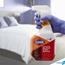 Clorox® Disinfecting Bio Stain & Odor Remover Refill, 128 oz. Thumbnail 8