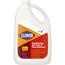 Clorox® Disinfecting Bio Stain & Odor Remover Refill, 128 oz. Thumbnail 1