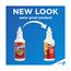 Clorox® Disinfecting Bio Stain & Odor Remover Pull Top, 32 oz. Each, 6/Carton Thumbnail 2