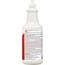 Clorox® Disinfecting Bio Stain & Odor Remover Pull Top, 32 oz. Each, 6/Carton Thumbnail 11