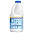 Clorox® Disinfecting Bleach, Concentrated Formula, Regular, 43 oz, 6/CT Thumbnail 13