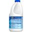 Clorox® Disinfecting Bleach, Concentrated Formula, Regular, 43 oz. Bottle Thumbnail 3