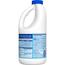 Clorox® Disinfecting Bleach, Concentrated Formula, Regular, 43 oz. Bottle Thumbnail 10