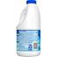 Clorox® Disinfecting Bleach, Concentrated Formula, Regular, 43 oz. Bottle Thumbnail 11