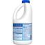 Clorox® Disinfecting Bleach, Concentrated Formula, Regular, 43 oz. Bottle Thumbnail 14