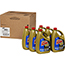 Liquid Plumr® Heavy Duty Clog Remover, 80 oz, 6/CT Thumbnail 1