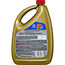 Liquid Plumr® Heavy Duty Clog Remover, 80 oz, 6/CT Thumbnail 3