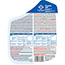 Formula 409® Cleaner Degreaser Disinfectant Refill, 128 oz., 4/Carton Thumbnail 2