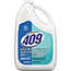 Formula 409® Cleaner Degreaser Disinfectant Refill, 128 oz, 4/CT Thumbnail 3