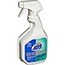 Formula 409® Cleaner Degreaser Disinfectant Spray, 32 oz, 12/CT Thumbnail 3