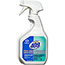 Formula 409® Cleaner Degreaser Disinfectant Spray, 32 oz, 12/CT Thumbnail 4