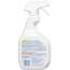 Formula 409® Cleaner Degreaser Disinfectant Spray, 32 oz., 12/Carton Thumbnail 2