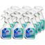 Formula 409® Cleaner Degreaser Disinfectant Spray, 32 oz., 12/Carton Thumbnail 1