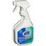 Formula 409® Cleaner Degreaser Disinfectant Spray, 32 oz. Thumbnail 3