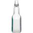 Formula 409® Cleaner Degreaser Disinfectant Spray, 32 oz. Thumbnail 7